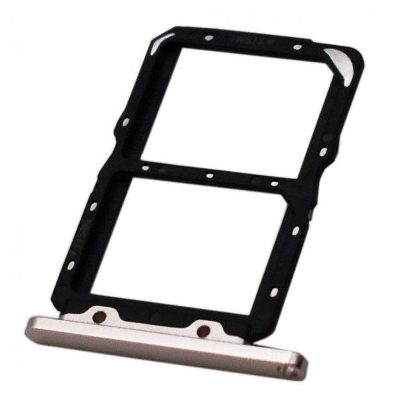 Huawei Honor 20S Sim Tray Slot Holder Huawei Honor 20S Sim Tray Slot Holder